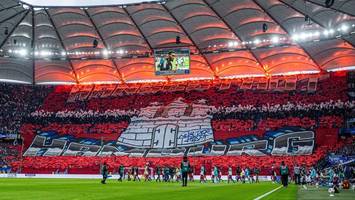 hsv-choreo mit pyro-novum: interessante details zur planung