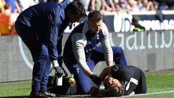 „bin am boden zerstört“: diese 13 stars sind bei der wm zum zuschauen verdammt