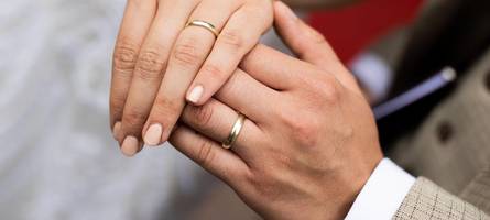 das ehegattensplitting abzuschaffen, wäre ein fataler fehler