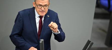 Kiesewetter nennt Russland „imperialen Terrorstaat“