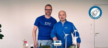 meteocontrol aus augsburg macht erneuerbare energien steuerbar