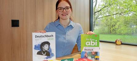 „gehe nicht zurück in ein land, in dem ich jeden tag sterben kann“: zahl der einbürgerungen steigt