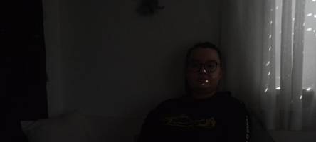 „mein körper beherrscht mich“: wie eine junge frau trotz schmerzen ihren lebensmut behält