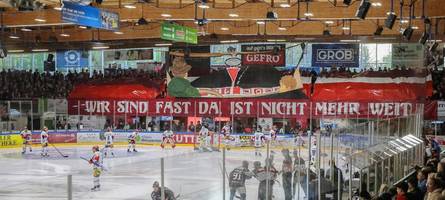 chiemsee, coyoten, coups: die verrückte geschichte des ecdc memmingen