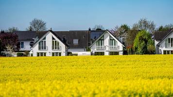 erst dämmen, dann heizen: so sparen hausbesitzer viel geld