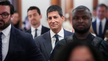 mit warsh als fed-chef steht geldpolitik vor „regimewechsel