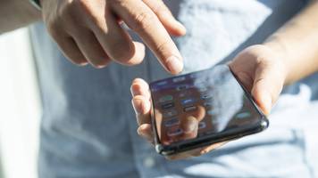 Online-Banking auf Android: Trojaner-Angriffe steigen stark