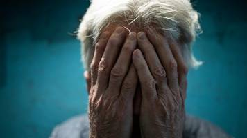 Renten-Schock für Millionen: Diese Jahrgänge bekommen extrem niedrige Renten