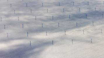 „Der Schaden ist angerichtet“: Die globale Ölkrise hat die fossile Brennstoffindustrie für immer verändert, sagt IEA-Chef