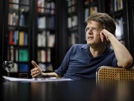 Debatte: Gilt die Kunstfreiheit auch für antisemitische Kunst?