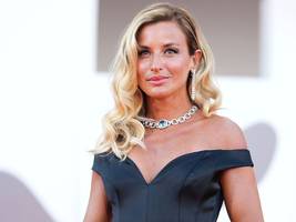 italien: opernhaus von venedig trennt sich von meloni-vertrauter