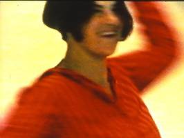 Kunst: „Oh, Tracey!“