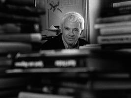 Nachruf: Ein Mann mit verschollenen Manieren