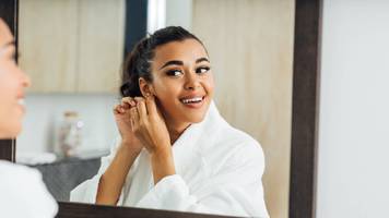 medizinische ohrringe zum ersten mal entfernen – so geht`s