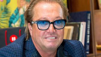 Nach Beauty-OP von Robert Geiss werden Fans deutlich: Kann keiner in Würde alt werden?