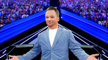 Statt Wer wird Millionär?: Fans zerreißen neue RTL-Quizshow mit Ralf Schmitz