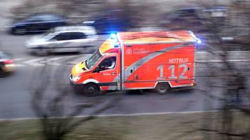 erdbeben der stärke 6,2 erschüttert norden japans