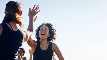 wer nur auf motivation setzt, scheitert unter echtem druck