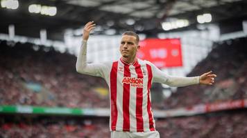 35-millionen-offerte: brighton zieht sich aus el-mala-poker zurück