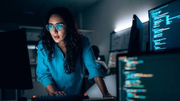 EU stoppt Regelung und reißt Lücke beim Missbrauchsschutz