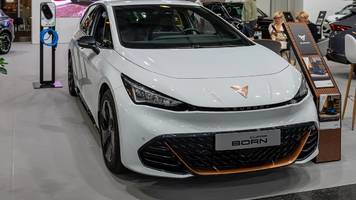 Rückruf für VW-Stromer – Anwalt sieht Recht auf Schadenersatz