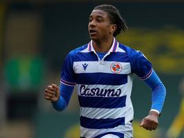 Früherer Trainer von Michael Olise: „Er scheint aus einer anderen Epoche zu stammen – oder aus der Welt der Kunst“