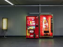 ernährung: was eine zuckerabgabe auf softdrinks bewirken könnte