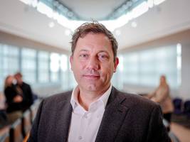 Krankenkassen: Gesetzlich Versicherte sollen für Klingbeils Haushaltsprobleme zahlen