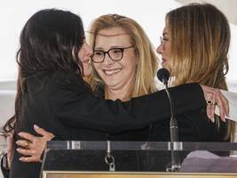 Leute: Gemeinheiten und sexuelle Fantasien