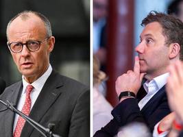 Reformen der Bundesregierung: „Dann lasse ich mich sehr gerne anbrüllen“