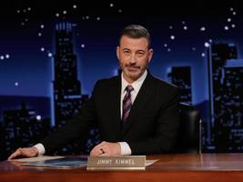 us-medien: warum jetzt viele an eine inszenierung glauben