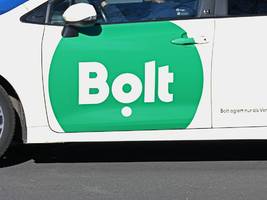 Verkehr: München führt Mindestpreise für Fahrdienste wie Uber und Bolt ein