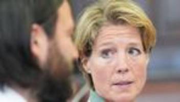 47. Verhandlungstag: Mutmaßlicher Entführer: Block gab uns Schal und Spielzeug