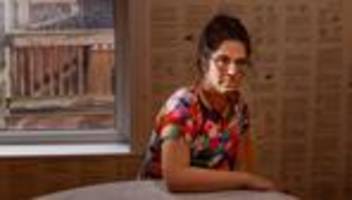 Agnes Callard: Sie ist Sokrates