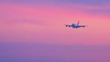 Airbus: Gewinn bei Airbus bricht um mehr als die Hälfte ein