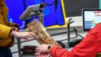 Arbeitsmarkt: Immer mehr Beschäftigte in Baden-Württemberg mit Zweitjob