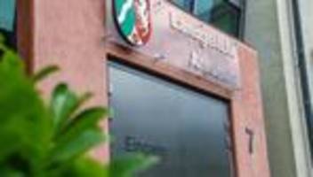 Befangenheitsantrag: Prozess um Veruntreuung bei Infineon-Tochter erneut vertagt