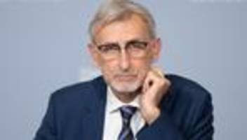 Behörden: AfD-Mitgliedschaft: Sachsen legt Regeln für Beamte fest