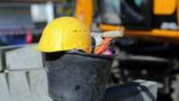 Betriebskontrollen: Mehr Kontrollen und Verstöße: Arbeitsschutzbericht vorgelegt