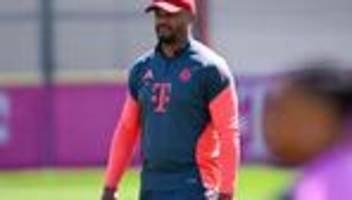 Champions League: Worauf es bei PSG gegen Bayern zu achten gilt