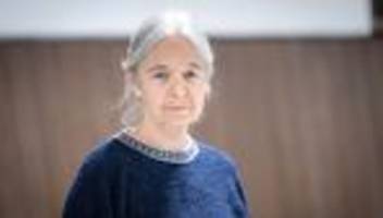 Ehemalige RAF-Terroristin: Prozess gegen Klette - Was fordert die Staatsanwaltschaft?