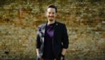 Erneuerbare Energien: »Diese Politik macht uns dauerhaft abhängig von fossilen Importen«