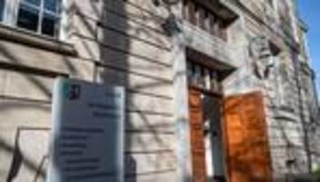 Fahrlässige Tötung: Tödlicher Raserunfall: Bewährungsstrafe für 21-Jährigen