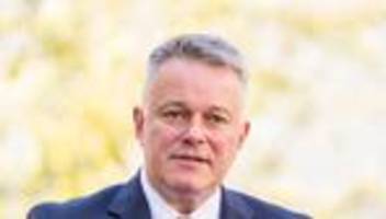 Fahrplan zur neuen Regierung: Die Stationen auf dem Weg zur neuen Landesregierung