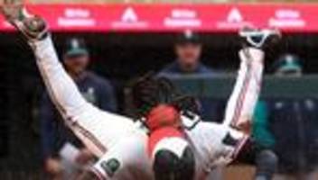 Fotografie: Bilder des Tages