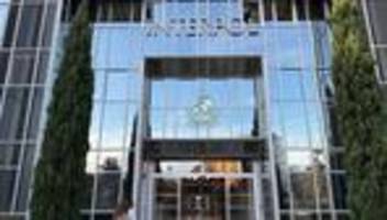 Frauenleiche in Regentonne: Französischer Cold Case: Festnahme nach 20 Jahren