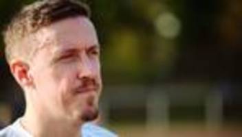 fußball-bundesliga: kruse glaubt im abstiegskampf an st. pauli statt wolfsburg