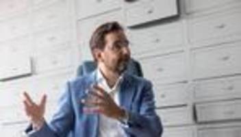 Gesundheit: Boehringer-Chef: Pläne für Gesundheitsreform unausgewogen