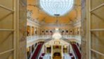 Getränkehersteller: Henkell Freixenet spürt Klimafolgen – Fokus auf alkoholfrei