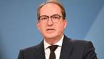 Grenzkontrollen: Stationäre Grenzkontrolle bei Trier wird abgeschafft